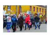 01-may-2016-1291

Просмотров: 137
Комментариев: 0