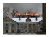 Пожар на ул. Ливадных.

Просмотров: 957
Комментариев: 0