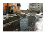 IMG_0387
и так, каждый год!

Просмотров: 2796
Комментариев: 7