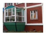 155_Гареева Ирина - Яркая заплатка

Просмотров: 3294
Комментариев: 1