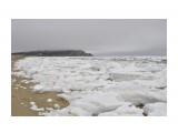 Море Охотское
Там плюс 2 градуса в городе за 10!

Просмотров: 654
Комментариев: 