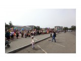 DPP_2482
Фотограф: Elektric

Просмотров: 4371
Комментариев: 0