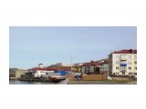 Холмск осенью. Яхт-клуб.

Просмотров: 451
Комментариев: 0