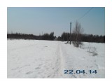 20140111 022

Просмотров: 1898
Комментариев: 