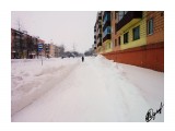 г.поронайск