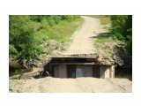 DSC08151

Просмотров: 125
Комментариев: 0