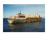 РИЖСКОЕ ВЗМОРЬЕ.  (1999 год).
Фотограф: 7388PetVladVik

Просмотров: 4542
Комментариев: 1