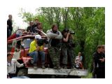 Фотострельбы
Фотограф: vikirin

Просмотров: 4740
Комментариев: 0