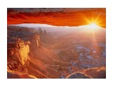 солнце

Просмотров: 2919
Комментариев: 1