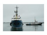 ЛАЗЕР.   
Фотограф: 7388PetVladVik

Просмотров: 5182
Комментариев: 0