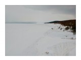 «Вторая рыбалка» :)
Фотограф: Tsygankov Yuriy

Просмотров: 589
Комментариев: 0