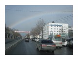 Название: IMG_1040
Фотоальбом: Радуга над Южно-Сахалинском
Категория: Разное

Время съемки/редактирования: 2012:11:04 11:58:58
Фотокамера: Canon - Canon PowerShot A480
Диафрагма: f/3.5
Выдержка: 1/1250
Фокусное расстояние: 9840/1000



Просмотров: 534
Комментариев: 0