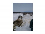 Название: 51574145-2c57-4ccd-99ff-2ec63c537e66
Фотоальбом: Покатушки
Категория: Туризм, путешествия

Просмотров: 1248
Комментариев: 0