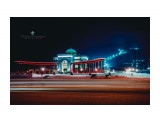 Мемориал-музей на пл. Победы

Просмотров: 879
Комментариев: 