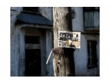 Холмск май
Фотограф: фотохроник

Просмотров: 514
Комментариев: 0