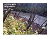 IMG_2018120534
В бассейне р. Амурская ведется добыча угля открытым способом

Просмотров: 2009
Комментариев: 0