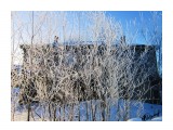 Деревья
Фотограф: Alexei1903

Просмотров: 1741
Комментариев: 0
