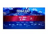 20190415_182624[1]

Просмотров: 806
Комментариев: 