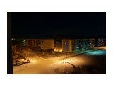 Ночь.. Зима... Перекресток...
Фотограф: vikirin

Просмотров: 2114
Комментариев: 3