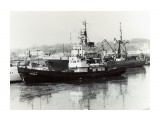 РС  КИЕВКА.  
Фотограф: 7388PetVladVik
(1983 год, Гайдамакский СРЗ)

Просмотров: 6239
Комментариев: 0