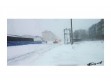 9Весна Март. г.Поронайск
Фотограф: alexei1903

Просмотров: 1985
Комментариев: 0