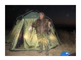 Название: охота
Фотоальбом: Разное
Категория: Рыбалка, охота

Время съемки/редактирования: 2012:02:18 16:36:08
Фотокамера: Canon - Canon DIGITAL IXUS 700
Диафрагма: f/2.8
Выдержка: 1/60
Фокусное расстояние: 7700/1000



Просмотров: 2609
Комментариев: 1