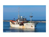 ЭЛЕКТРОН.    (Бывший  DONG  WON No.808,   IMO 8619273,  MMSI 273381930,  CS  UBUC). Порт Невельск.
Фотограф: 7388PetVladVik

Просмотров: 3236
Комментариев: 0
