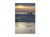 30 марта 2010г.
Углегорск, море,март 2010

Просмотров: 4732
Комментариев: 1