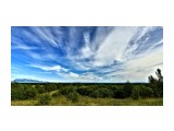 Название: IMG_4570обрезтонконтраст_resize
Фотоальбом: Андрей Серенков
Категория: Пейзаж

Время съемки/редактирования: 2010:10:24 13:53:20
Фотокамера: Canon - Canon EOS 50D
Диафрагма: f/4.0
Выдержка: 1/640
Фокусное расстояние: 17/1
Светочуствительность: 100


Просмотров: 2448
Комментариев: 0