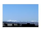 Выше крыш могут быть только перевалы
Фотограф: vikirin

Просмотров: 4731
Комментариев: 0