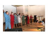 Название: DPP_0049
Фотоальбом: КВН
Категория: Встречи, тусовки
Фотограф: Elektric

Время съемки/редактирования: 2010:06:13 16:48:51
Фотокамера: Canon - Canon EOS 5D Mark II
Диафрагма: f/4.0
Выдержка: 1/80
Фокусное расстояние: 34/1
Светочуствительность: 1000


Просмотров: 1118
Комментариев: 0