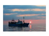 Морской пейзаж.
Фотограф: 7388PetVladVik

Просмотров: 4214
Комментариев: 0