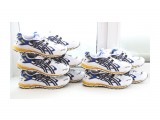 Asics Gel Kayano 5 360 (Yellow)

Просмотров: 1347
Комментариев: 