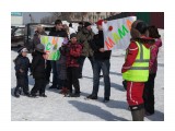 20140310-161

Просмотров: 823
Комментариев: 