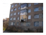 Фото 1
как надо стеклить балконы

Просмотров: 4031
Комментариев: 