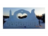 DSC09379

Просмотров: 326
Комментариев: 0