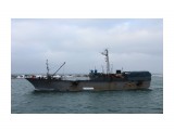   ATLAUA.  
Фотограф: 7388PetVladVik

Просмотров: 5453
Комментариев: 0
