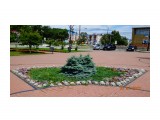DSC01229

Просмотров: 95
Комментариев: 0