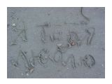 I love you

Просмотров: 2557
Комментариев: 
