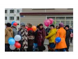 01-may-2016-1265

Просмотров: 116
Комментариев: 0