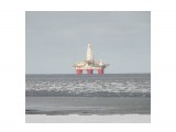 Буровая Полярная звезда

Просмотров: 572
Комментариев: 0