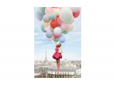 Paris & Baloons

Просмотров: 3635
Комментариев: 1