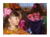 Новый год в детсадике
Фотограф: Михей08

Просмотров: 3919
Комментариев: 0