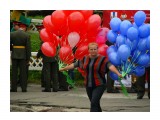 концерт

Просмотров: 2034
Комментариев: 0