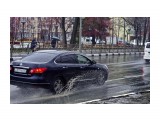2

Просмотров: 626
Комментариев: 