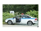 под суд

Просмотров: 3858
Комментариев: 1