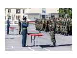 Присяга
Фотограф: Фотохроник

Просмотров: 1062
Комментариев: 0