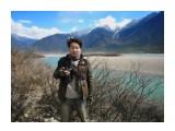 Название: mmexport1552996603023
Фотоальбом: Тибет
Категория: Туризм, путешествия

Время съемки/редактирования: 2019:03:19 15:23:01
Фотокамера: HUAWEI - CLT-AL00
Диафрагма: f/1.8
Выдержка: 703000/1000000000
Фокусное расстояние: 3950/1000



Просмотров: 1892
Комментариев: 0