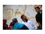 7

Просмотров: 577
Комментариев: 
