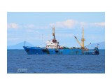 МАСТЕР.  (бывший  SAOR-1,  IMO 8860626,  MMSI 273428220).
Фотограф: 7388PetVladVik

Просмотров: 3211
Комментариев: 0